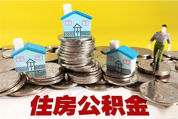 赵县公积金离职怎么帮提（公积金离职怎样提取）